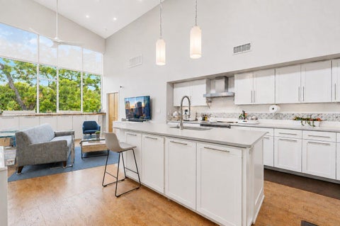Tiny photo for 1600 Barton Springs RD #5406, Austin, TX 78704 (MLS # 4548505)