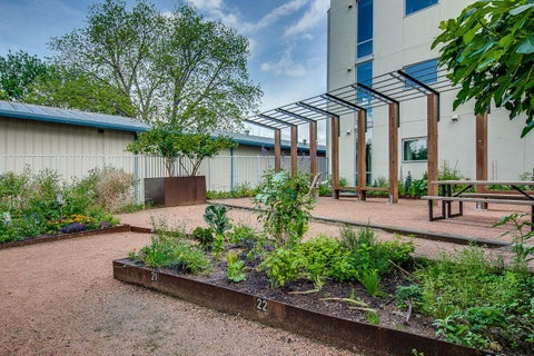 Tiny photo for 1600 Barton Springs RD #5406, Austin, TX 78704 (MLS # 4548505)