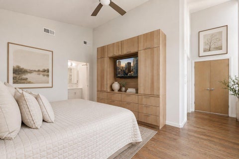 Tiny photo for 1600 Barton Springs RD #5406, Austin, TX 78704 (MLS # 4548505)