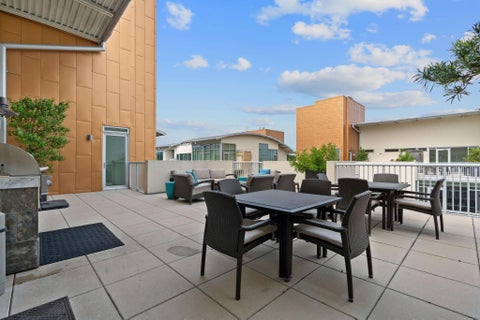Tiny photo for 1600 Barton Springs RD #5406, Austin, TX 78704 (MLS # 4548505)