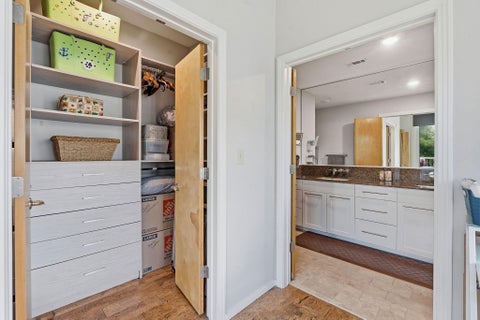 Tiny photo for 1600 Barton Springs RD #5406, Austin, TX 78704 (MLS # 4548505)