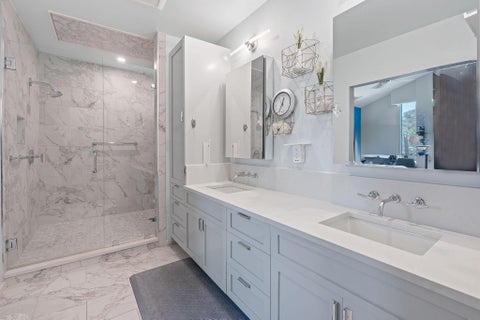 Tiny photo for 1600 Barton Springs RD #5406, Austin, TX 78704 (MLS # 4548505)