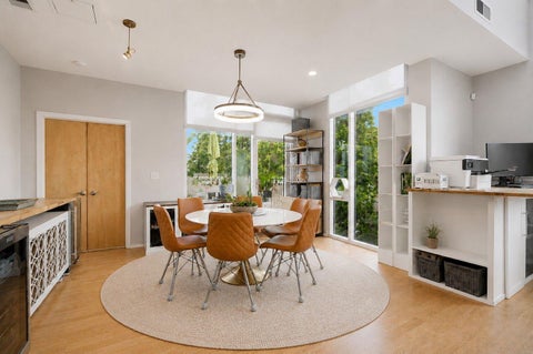 Tiny photo for 1600 Barton Springs RD #5406, Austin, TX 78704 (MLS # 4548505)