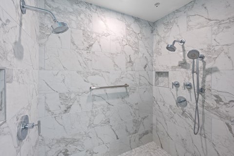 Tiny photo for 1600 Barton Springs RD #5406, Austin, TX 78704 (MLS # 4548505)