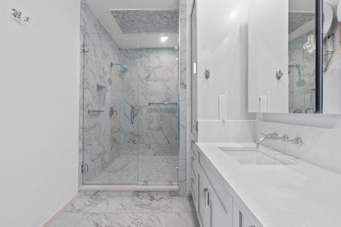 Tiny photo for 1600 Barton Springs RD #5406, Austin, TX 78704 (MLS # 4548505)