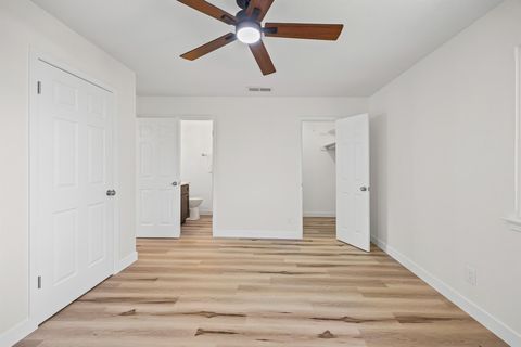 Tiny photo for 3420 Galesburg DR, Austin, TX 78745 (MLS # 8874426)