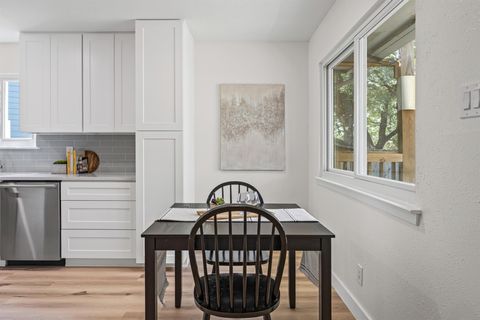 Tiny photo for 3420 Galesburg DR, Austin, TX 78745 (MLS # 8874426)