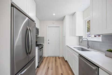 Tiny photo for 3420 Galesburg DR, Austin, TX 78745 (MLS # 8874426)