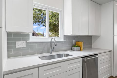 Tiny photo for 3420 Galesburg DR, Austin, TX 78745 (MLS # 8874426)