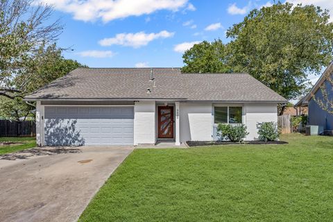 Tiny photo for 3420 Galesburg DR, Austin, TX 78745 (MLS # 8874426)