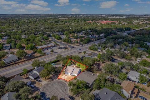 Tiny photo for 3420 Galesburg DR, Austin, TX 78745 (MLS # 8874426)
