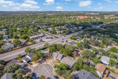 Tiny photo for 3420 Galesburg DR, Austin, TX 78745 (MLS # 8874426)