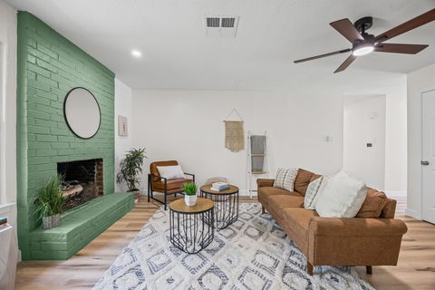 Tiny photo for 3420 Galesburg DR, Austin, TX 78745 (MLS # 8874426)