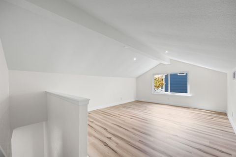 Tiny photo for 3420 Galesburg DR, Austin, TX 78745 (MLS # 8874426)