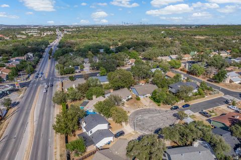 Tiny photo for 3420 Galesburg DR, Austin, TX 78745 (MLS # 8874426)