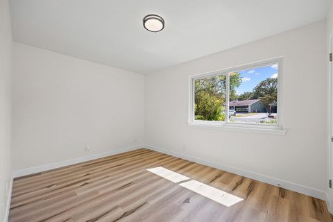 Tiny photo for 3420 Galesburg DR, Austin, TX 78745 (MLS # 8874426)