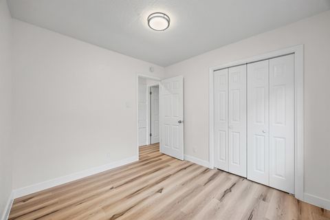 Tiny photo for 3420 Galesburg DR, Austin, TX 78745 (MLS # 8874426)