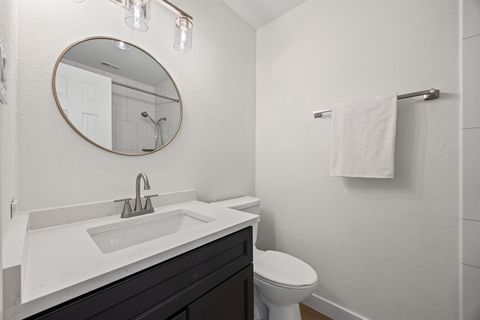 Tiny photo for 3420 Galesburg DR, Austin, TX 78745 (MLS # 8874426)