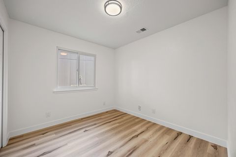 Tiny photo for 3420 Galesburg DR, Austin, TX 78745 (MLS # 8874426)