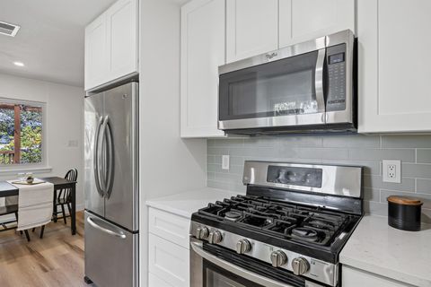 Tiny photo for 3420 Galesburg DR, Austin, TX 78745 (MLS # 8874426)