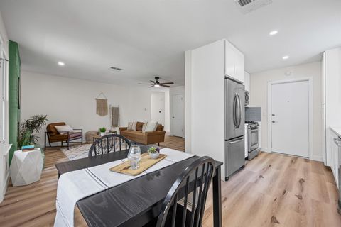 Tiny photo for 3420 Galesburg DR, Austin, TX 78745 (MLS # 8874426)