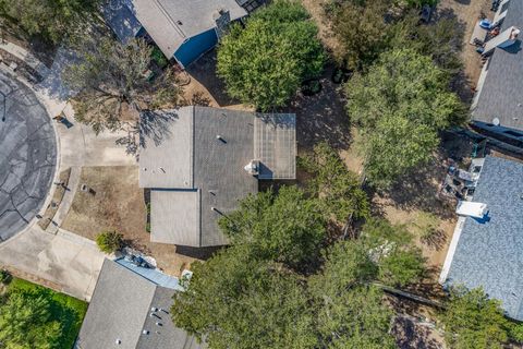 Tiny photo for 3420 Galesburg DR, Austin, TX 78745 (MLS # 8874426)