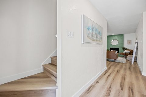 Tiny photo for 3420 Galesburg DR, Austin, TX 78745 (MLS # 8874426)