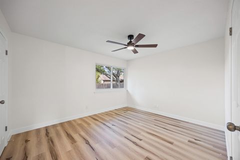 Tiny photo for 3420 Galesburg DR, Austin, TX 78745 (MLS # 8874426)