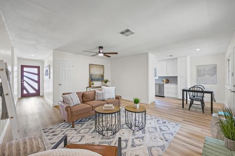 Tiny photo for 3420 Galesburg DR, Austin, TX 78745 (MLS # 8874426)