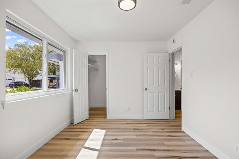 Tiny photo for 3420 Galesburg DR, Austin, TX 78745 (MLS # 8874426)