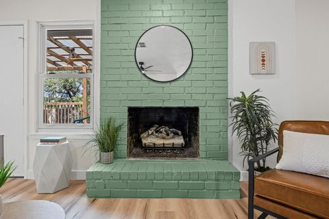 Tiny photo for 3420 Galesburg DR, Austin, TX 78745 (MLS # 8874426)