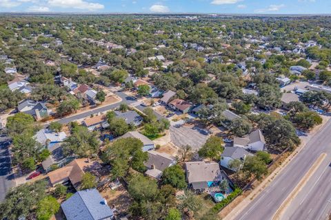 Tiny photo for 3420 Galesburg DR, Austin, TX 78745 (MLS # 8874426)