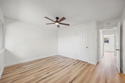Tiny photo for 3420 Galesburg DR, Austin, TX 78745 (MLS # 8874426)