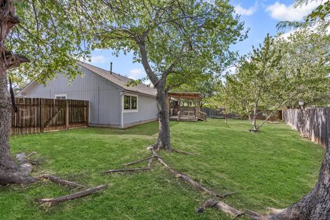 Tiny photo for 3420 Galesburg DR, Austin, TX 78745 (MLS # 8874426)
