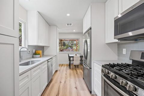 Tiny photo for 3420 Galesburg DR, Austin, TX 78745 (MLS # 8874426)
