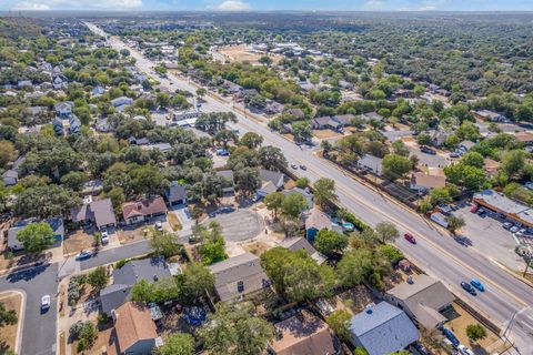 Tiny photo for 3420 Galesburg DR, Austin, TX 78745 (MLS # 8874426)