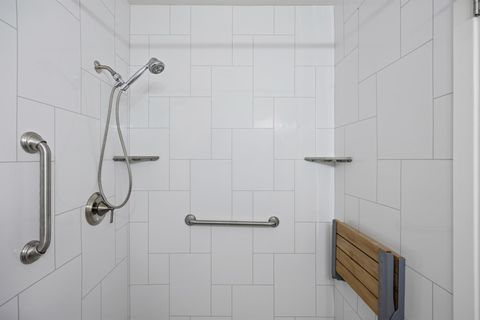 Tiny photo for 3420 Galesburg DR, Austin, TX 78745 (MLS # 8874426)