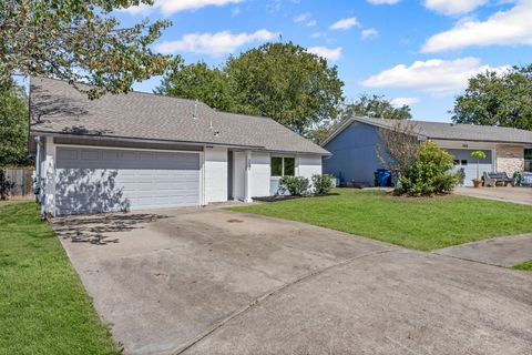 Tiny photo for 3420 Galesburg DR, Austin, TX 78745 (MLS # 8874426)