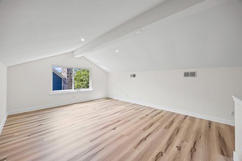 Tiny photo for 3420 Galesburg DR, Austin, TX 78745 (MLS # 8874426)