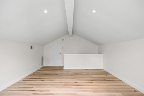 Tiny photo for 3420 Galesburg DR, Austin, TX 78745 (MLS # 8874426)