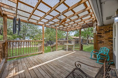 Tiny photo for 3420 Galesburg DR, Austin, TX 78745 (MLS # 8874426)