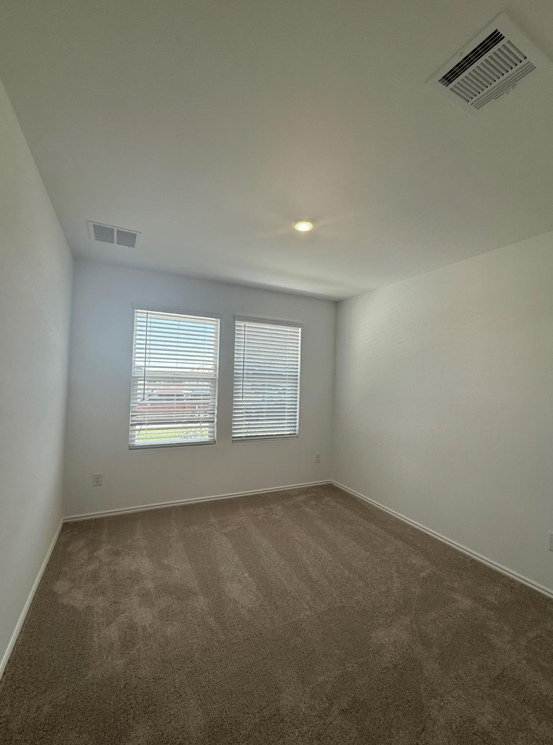 319 Bertram Oaks DR