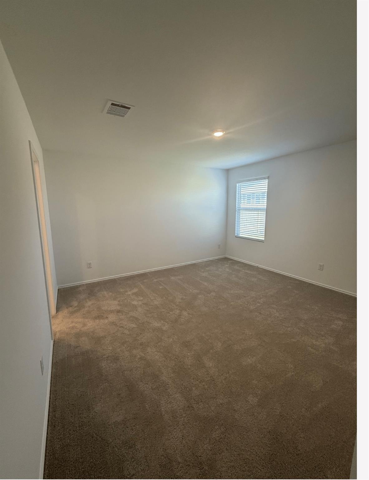319 Bertram Oaks DR
