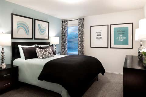 Tiny photo for 17909 Yellow Warbler WAY, Pflugerville, TX 78660 (MLS # 1750154)