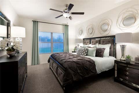 Tiny photo for 17909 Yellow Warbler WAY, Pflugerville, TX 78660 (MLS # 1750154)