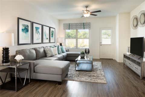 Tiny photo for 17909 Yellow Warbler WAY, Pflugerville, TX 78660 (MLS # 1750154)