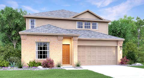 Tiny photo for 17909 Yellow Warbler WAY, Pflugerville, TX 78660 (MLS # 1750154)