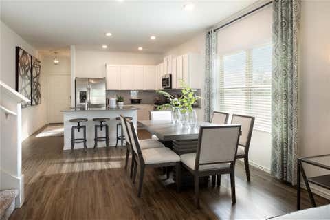 Tiny photo for 17909 Yellow Warbler WAY, Pflugerville, TX 78660 (MLS # 1750154)