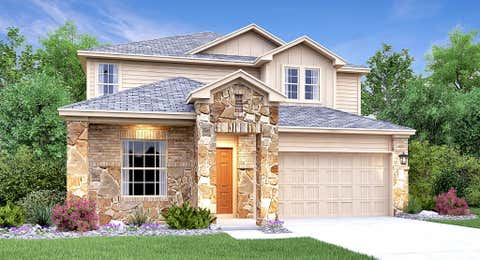 Tiny photo for 17909 Yellow Warbler WAY, Pflugerville, TX 78660 (MLS # 1750154)