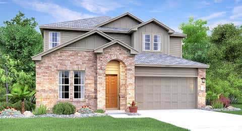 Tiny photo for 17909 Yellow Warbler WAY, Pflugerville, TX 78660 (MLS # 1750154)